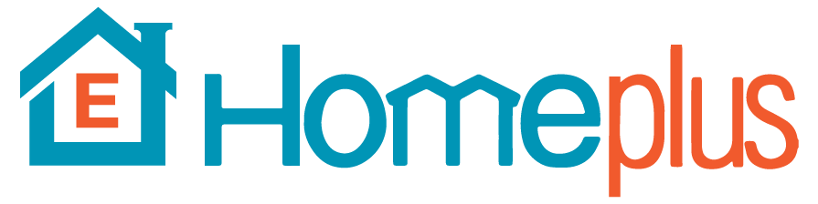 Ehome Plus | Shop Smarter Living